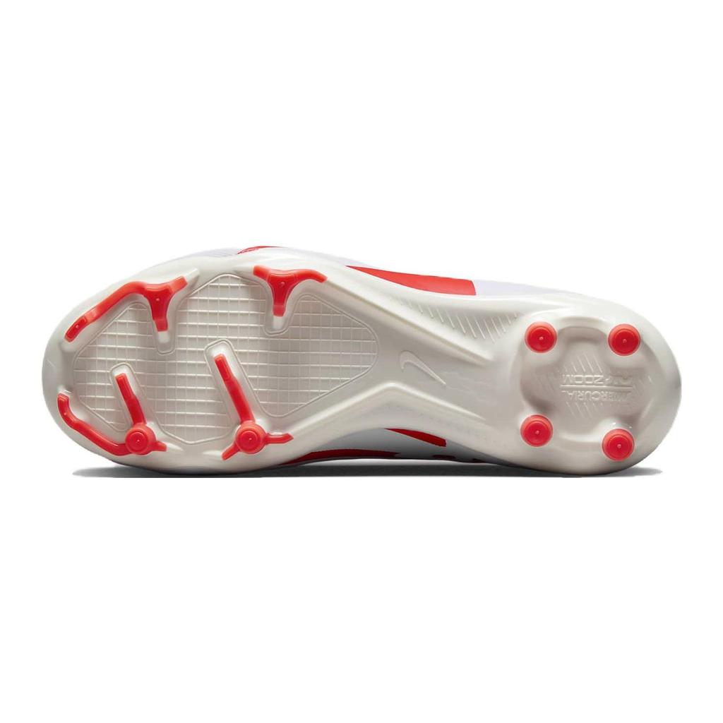 Nike Mercurial Vapor 15 Academy GS Kids Pink DJ5617-600
