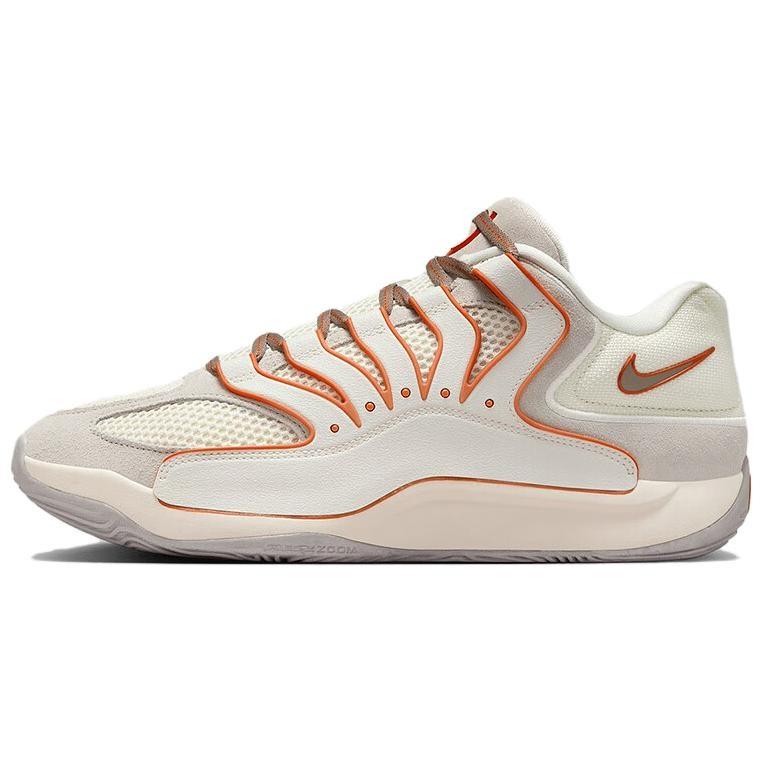 Nike KD 18 EP  Rise  Men s HV1991-003 EU 40