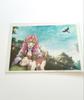 [USED] Kanroji Mitsuri Swordsmith Village Bromide Lottery Ending