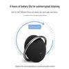 Harman Kardon ONYX 7 Portable Bluetooth Speaker