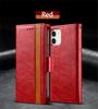 Multifunctional Magnetic Flip Cover Leather Case for Oppo series.Realme 6/10/11/C15/C35/Oppo A53/A38/A57/A58/Reno10...Where Fashion Meets Function