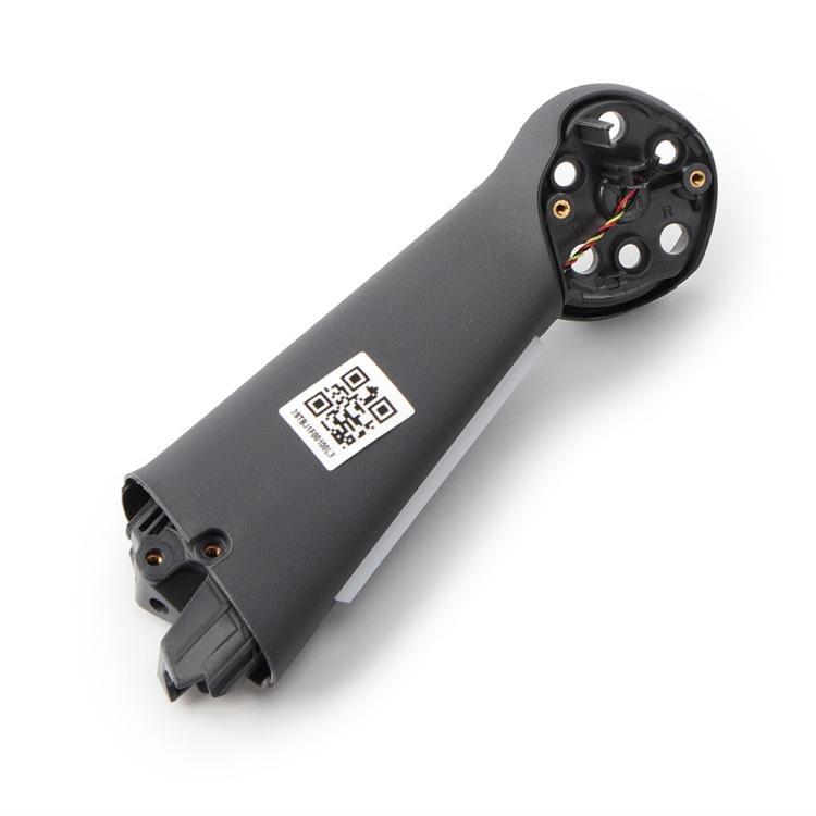 

Для DJI FPV Drone Arm Parts Запасна частина, спец: Лівий фронт Left Front