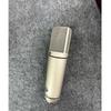 U87AI Large Diaphragm Condenser Wired Microphone Available
