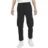 Cargo Pants Men's Black Moderate DC3246-010