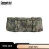 Zhongyihui Outdoor Tactical & Lifestyle Bags