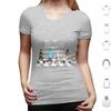 Robin Williams Genie Funny Walking Tshirt T Shirt Men Women Kids 6xl Robin Williams Mrs Doubtfire Hook Jumanji Genie Movies Pop