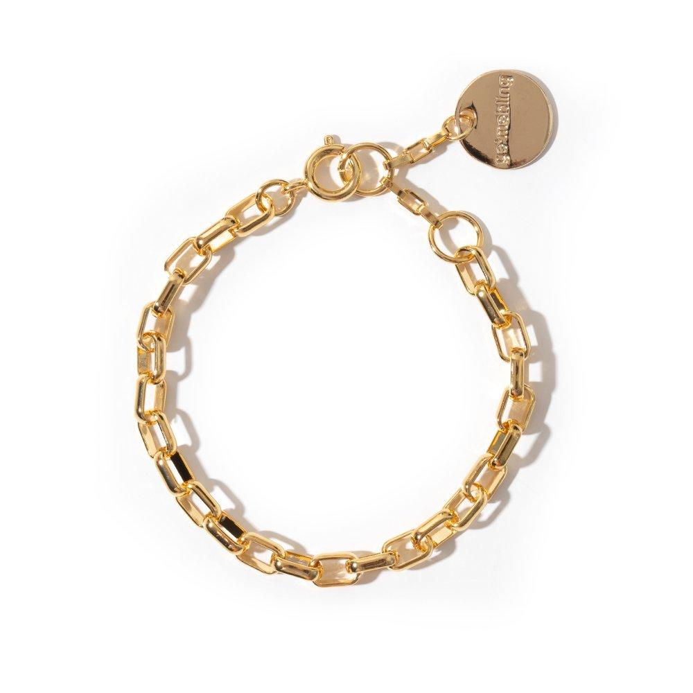 [Worn by Cha Eun-woo, Seo Ye-ji, and Lee Jong-suk] B070 Sc01