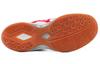 ASICS Gel Tactic 2 'White Red' Women's 1052A017-143