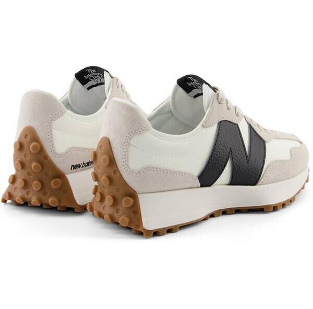 Кроссовки New Balance 327