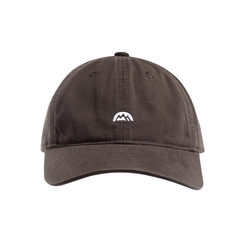 

Бейсболка-утка в японском стиле унисекс - летний солнцезащитный козырек и защита от солнца M (55-58cm)