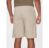 Jack & Jones Velo Shorts