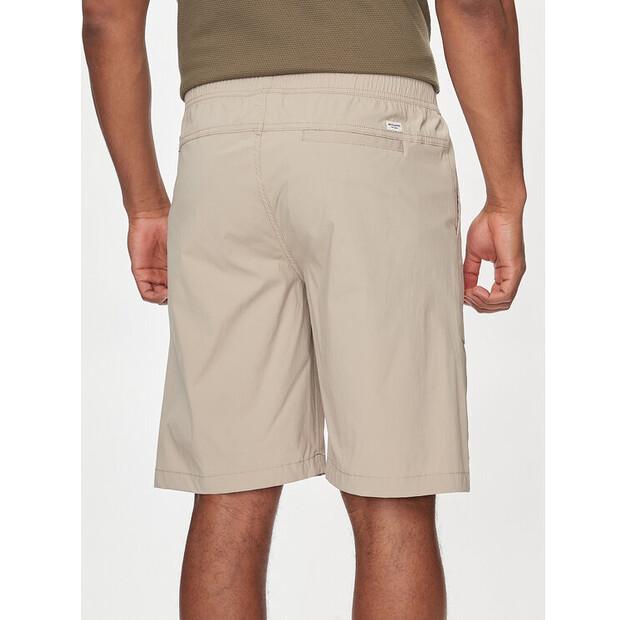 Jack & Jones Velo Shorts