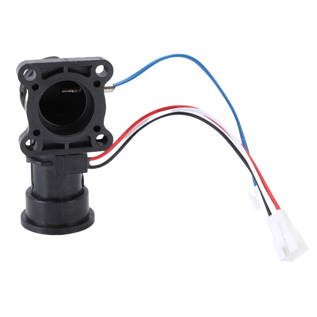 30008571A Durchflusssensor Ersatz für Navien NPE A Serie Durchlauferhitzer Innendurchmesser