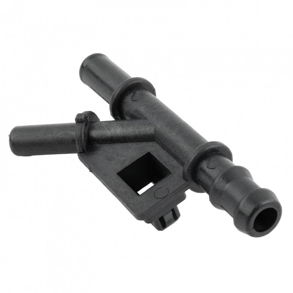 Water Pipe Joint 16264-21090 Engine Coolant Brand New