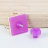 Convenient Fastener Window Curtain Fixed Tools Adhesive Screen Door Sticky Buckle Sticky Hook