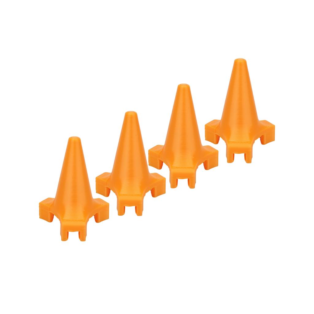 Landing Gear For DJI Neo 2 Height-adjustable Stand Anti-wear Anti-Scratch Protection Bracket For DJI Neo 2 Drone Accessories