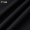 Shanshan Men's Wool Blend Business Casual Blazer