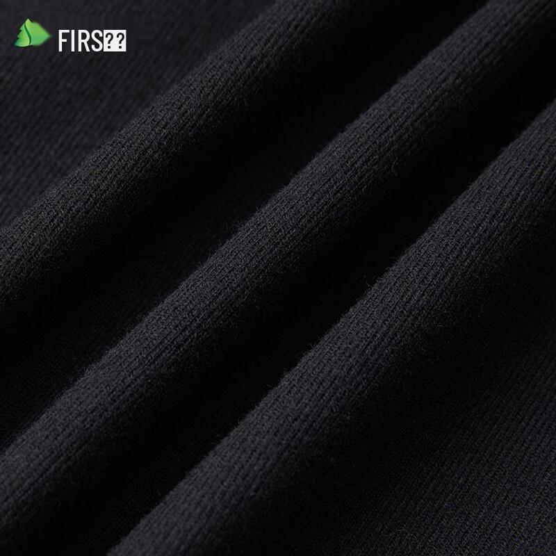 Shanshan Men's Wool Blend Business Casual Blazer
