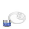 RS-28 Cellular Eye Contour Solution