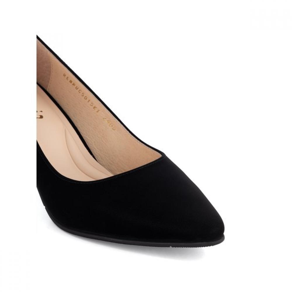 Kumkang Women Basic Pumps Renpuc5015k1