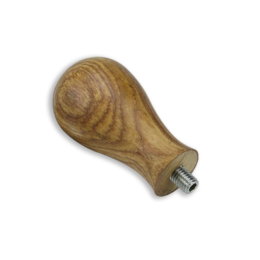 

Coffee Tamper 51mm 57mm 58.5mm For Delonghi Breville Lelit Portafilter Stainless Steel Espresso Accessories Corner Barista Tools 58.5mm