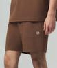 SERGIO TACCHINI M Freshdot Woven 6-Inch Shorts