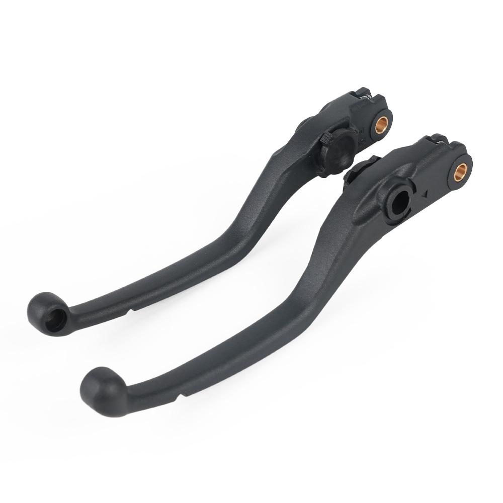 BMW R1200GS K1600GT R1250RT Clutch & Brake Lever Accessories