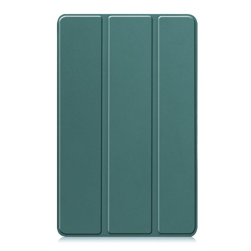 Smart Case For Huawei Honor Pad X7 8.7 inch 2025 Folding Flip Stand With Auto Sleep Cover Funda JMS-W09/JMS-L09 8.7"Tablet Shell