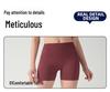 Hoge Taille Afslankende Yoga Cargo Shorts: Sneldrogende, Heupliftende, Hoge Elasticiteit Fitnesskleding