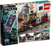LEGO Hidden Side Ghost Hunt Express 70424
