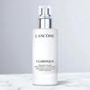 Clarifique Watery Emulsion 75ml