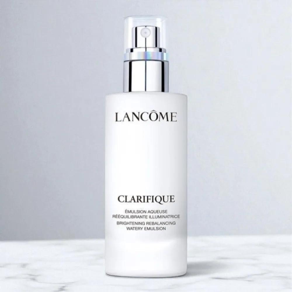 Lancôme Clarifique Watery Emulsion 75ml