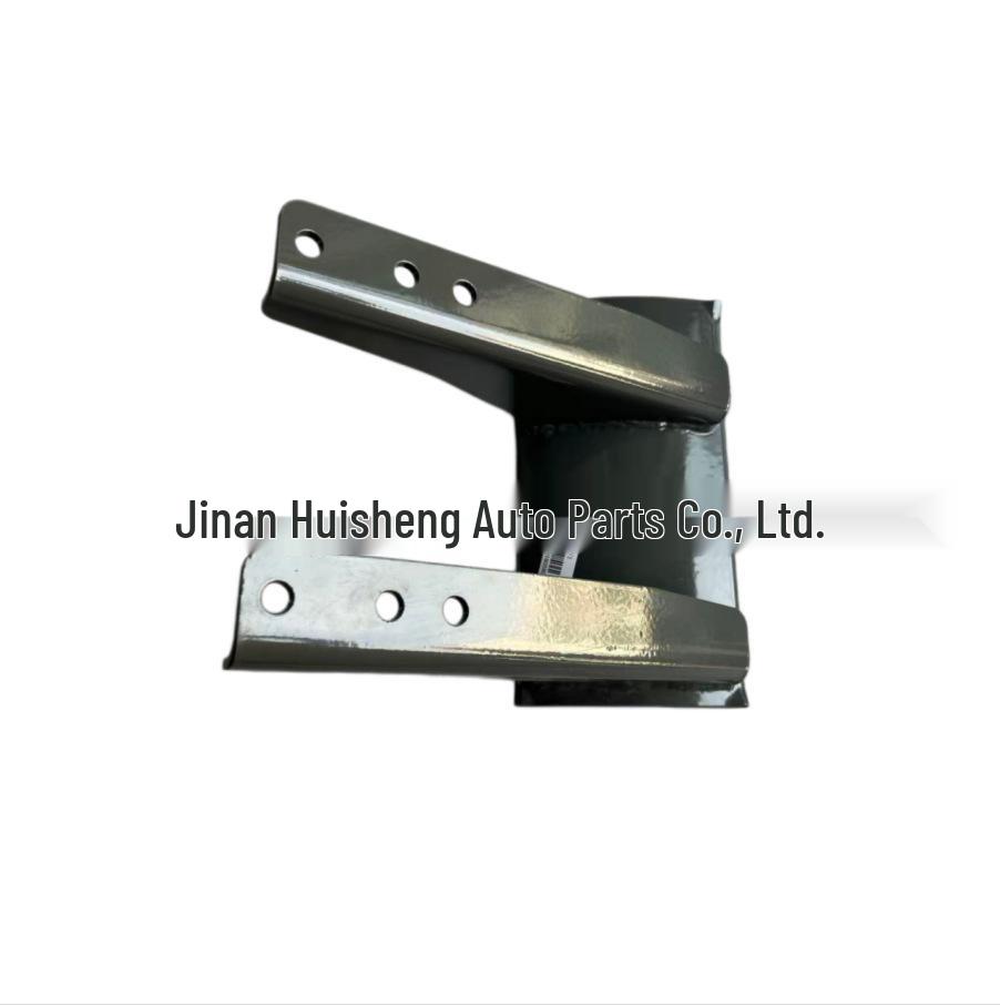 

810W Air Tank Bracket Assembly