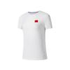 Anta Champion Spirit II Women's Hiking T-Shirt