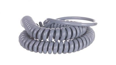 Spiral Cable OLFLEX SPIRAL 400 P 5G2.5 1-2.5m 70002722