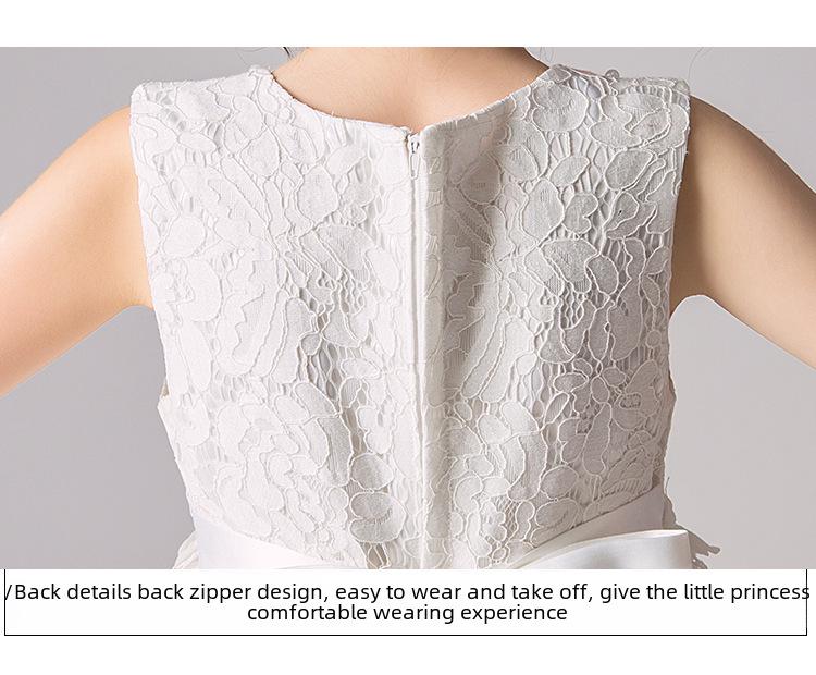 Ειδική Καλοκαιρινή Προσφορά: Παιδικό Πριγκιπικό Φόρεμα για Παραστάσεις - Μικρά & Μεσαία Μεγέθη, Ιδανικό για Παιδικές Φούστες και Αποκριάτικες Στολές Νηπιαγωγείου