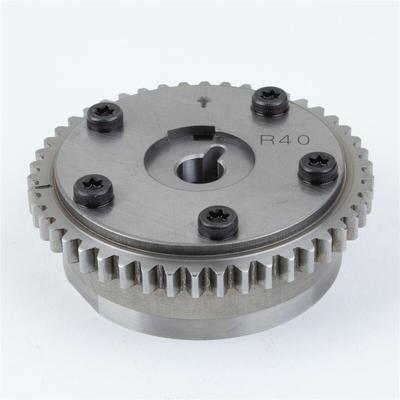 Variabele Kleptiming VVT Actuator voor honda civic cr-v / acura TSX 14310-r40-a02