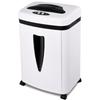 Comi 9807 P-5 Micro-Cut Office Shredder