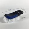 Car Mat Brush Carpet Tire Cleaning Brush Auto Detailing Brush Dust Washing Tools