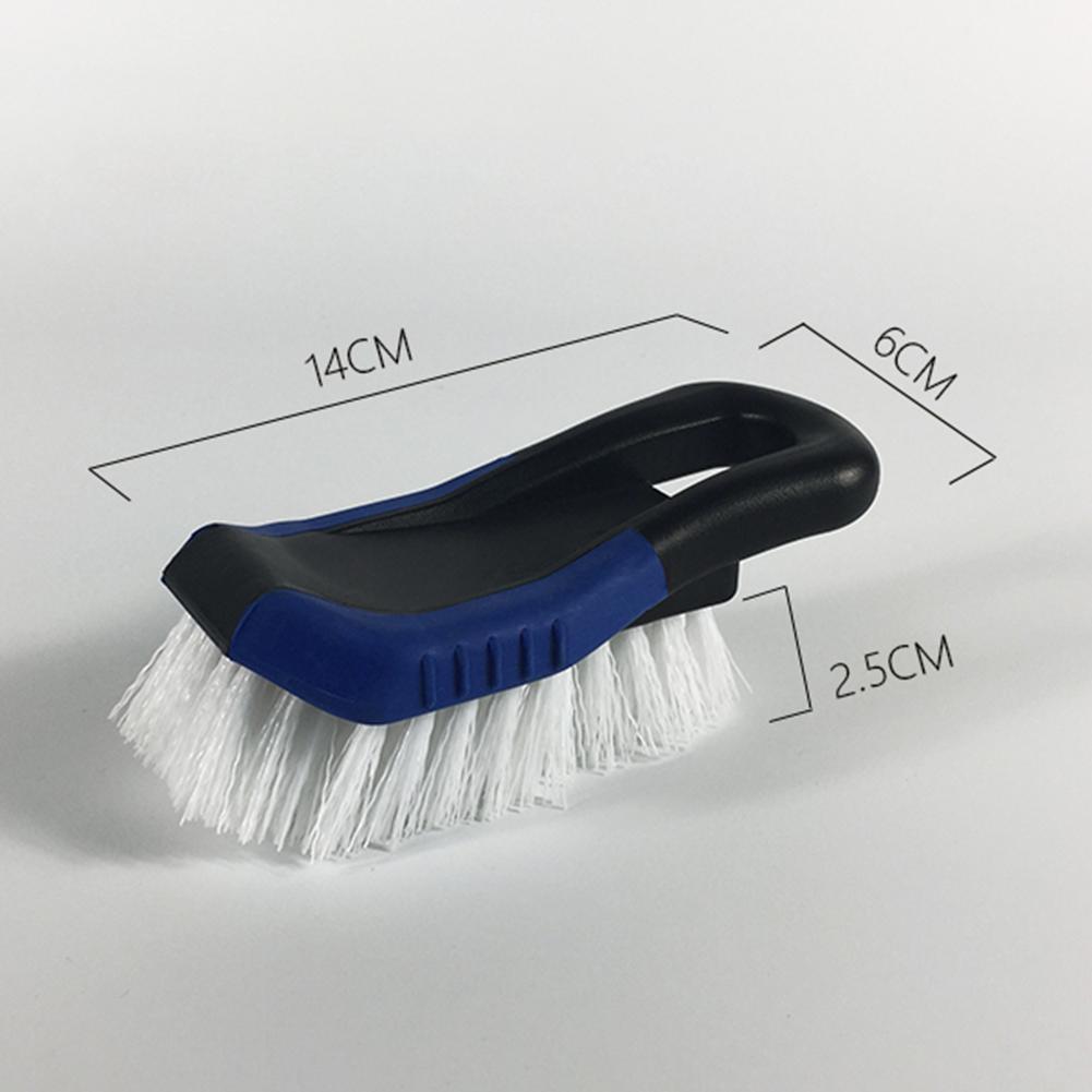 1-3Pcs 750ml Car Washing Hand Pressure Spray Bottle Large Capacity And Good Atomization Hand  Corrosion Resistant Sprayer