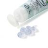 Balea Peeling Aloe Vera Gel 75ml