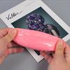 NEW Squishy Brain Stress Relief Toys Creative Quirky Simulation Brain Adult Children Improve Attention Sensory Intelligence Toys