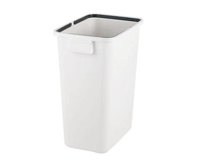 Pulizie – Cestini per la spazzatura