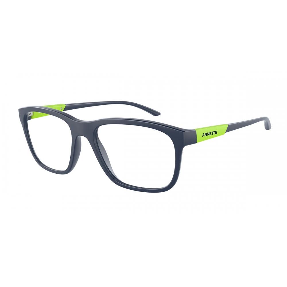 

Arnette An7239 Wobani 2782 Men Eyeglasses /54-18-140