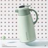 LOCK&LOCK 1.6L Digital Thermos Jug
