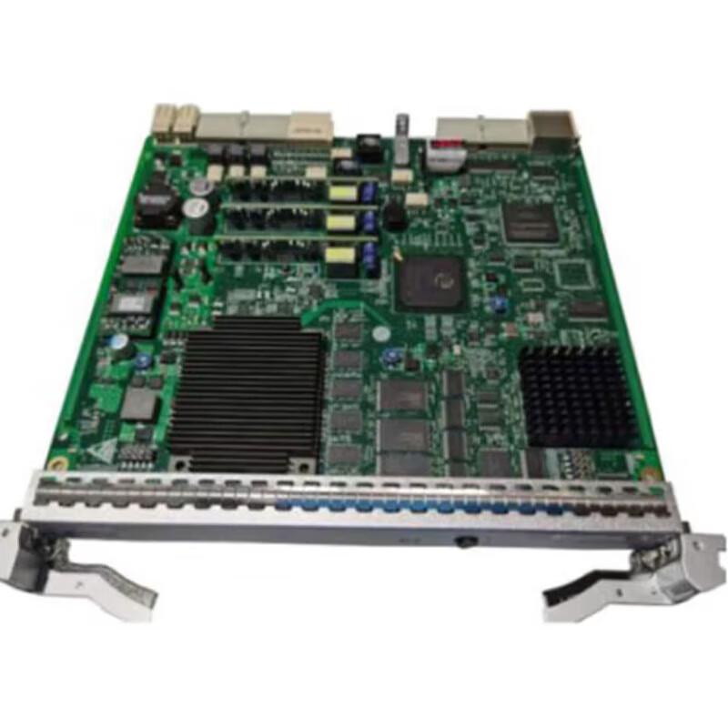 

Huawei SSN1SLD4A L4.2 STM-4 Optical Board