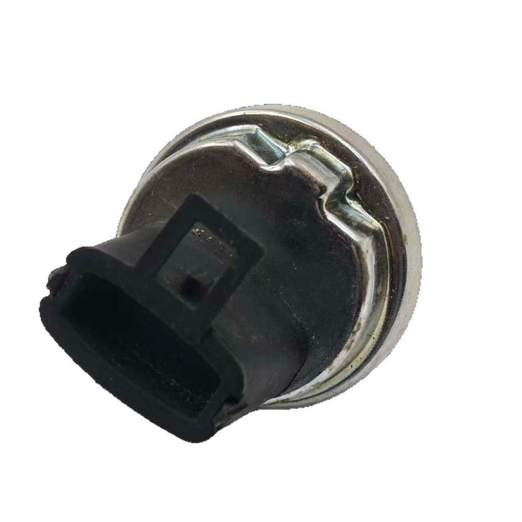 Compatible Yuchai Yutong JA5YA-38231G0 Turbo Air Temp & Pressure Sensor, Oil Sensor
