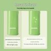 BAIR K9 Electric Toothbrush CN plug (adapter included)