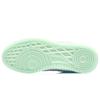Li Ning Mystic Layer Pro Comfortable Slip Resistant, Abrasion Resistant, Lightweight Low top Skateboard Shoes Women's AGCR314-3