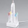 Mitani Electric Sonic Toothbrush Electric Toothbrush Smart Sonic +Plus RST-2030B